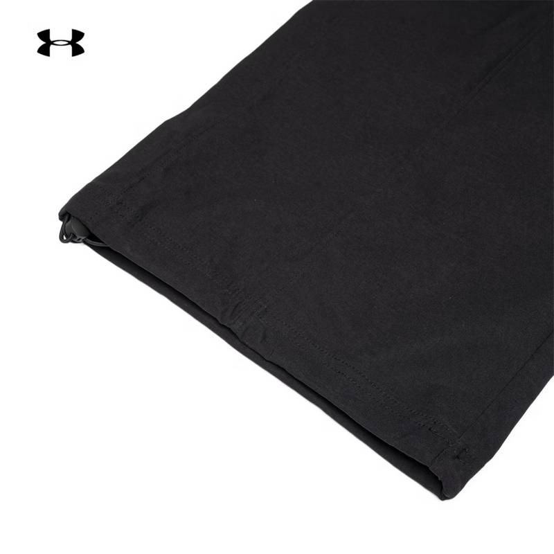 女子运动休闲长裤6014752-008