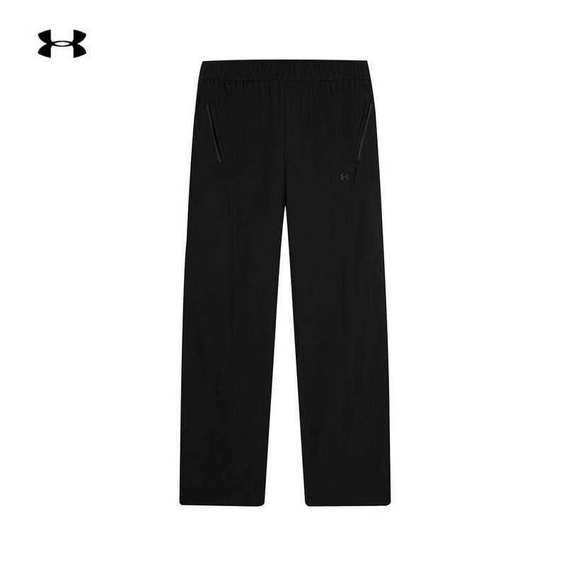 女子运动休闲长裤6014752-008