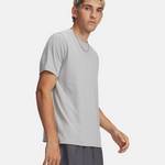 男子健身训练运动休闲圆领短袖T恤1386973-069