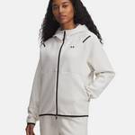 女士训练运动休闲外套1379842-110