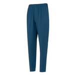 男子运动裤户外锻炼梭织长裤 6003861-498