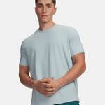 男士Meridian篮球运动休闲圆领短袖T恤1386973-477