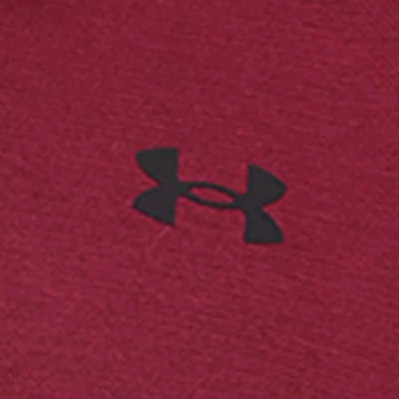 女子POLO衫运动服时尚翻领卫衣休闲透气舒适套头衫 6014320-625