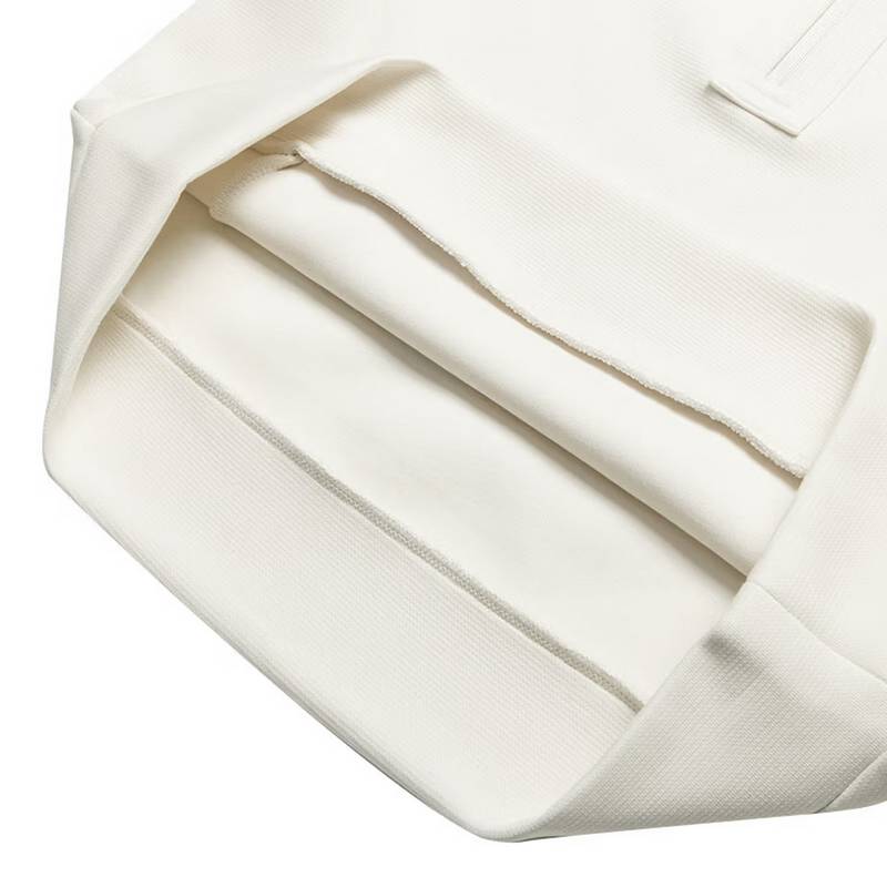 女子POLO衫运动服时尚翻领卫衣休闲透气舒适套头衫 6014320-110