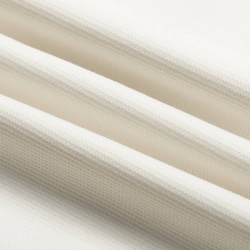 女子POLO衫运动服时尚翻领卫衣休闲透气舒适套头衫 6014320-110