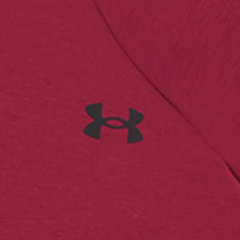 男子宽松针织运动休闲套头衫6014313-625