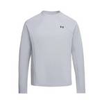 男子休闲运动圆领卫衣6014313-011