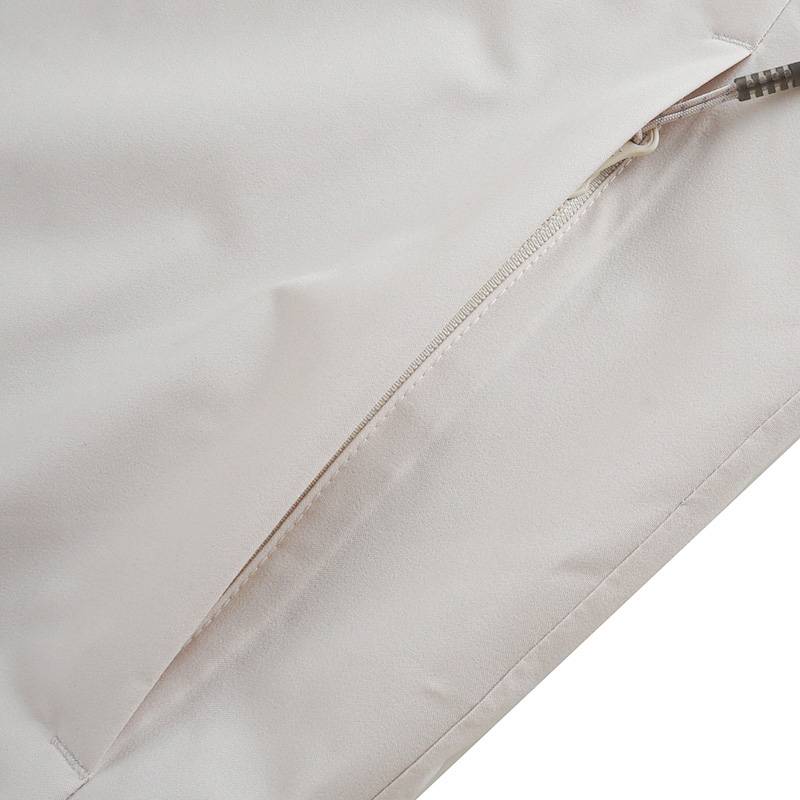 26春夏新款Columbia哥伦比亚户外男防水防风连帽冲锋衣外套XE8810191