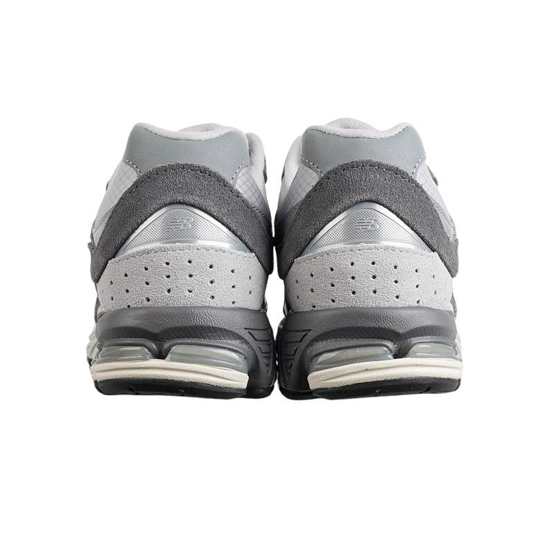 男/女鞋复古跑鞋休闲老爹鞋子U2002RTF-D