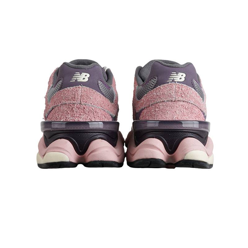 男/女鞋9060系列复古鞋百搭潮流休闲鞋U9060YSO-D