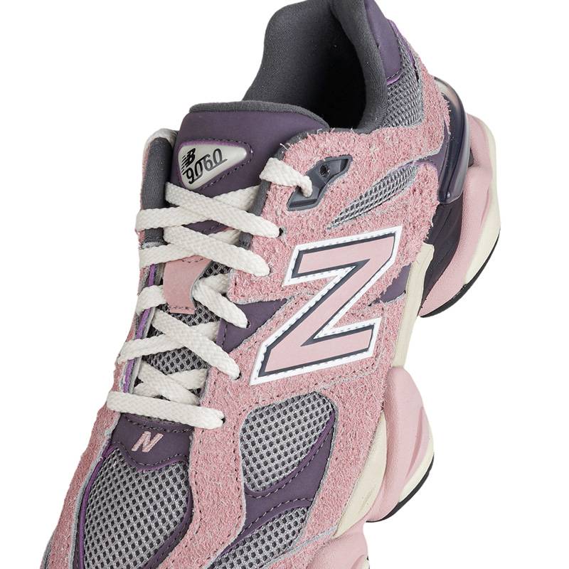 男/女鞋9060系列复古鞋百搭潮流休闲鞋U9060YSO-D