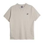 男女同款运动短袖T恤MT51865-TWF