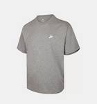 男子运动休闲T恤短袖FV0376091