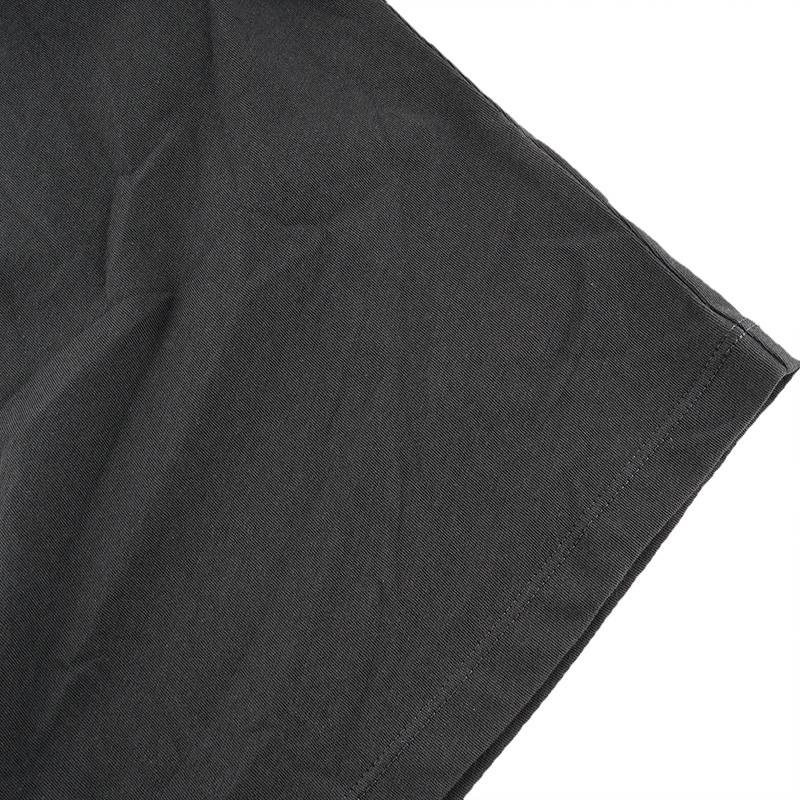 女款潮流舒适运动短袖T恤WT61726F-ABR