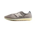 男/女鞋轻薄舒适复古休闲薄底鞋U471GR-D