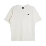 男子潮流舒适运动休闲短袖T恤MT61F6RH-SST