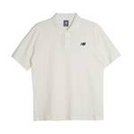 男子休闲运动翻领POLO衫MT61B9OR-SST