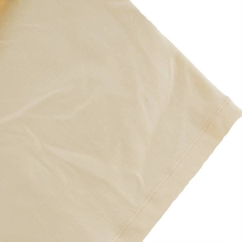 女子正肩修身舒适潮流经典圆领短袖T恤NEF12062-LYL