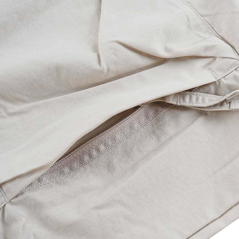 哥伦比亚2026春夏新款Columbia女户外防泼水防晒皮肤衣外套WR7658278