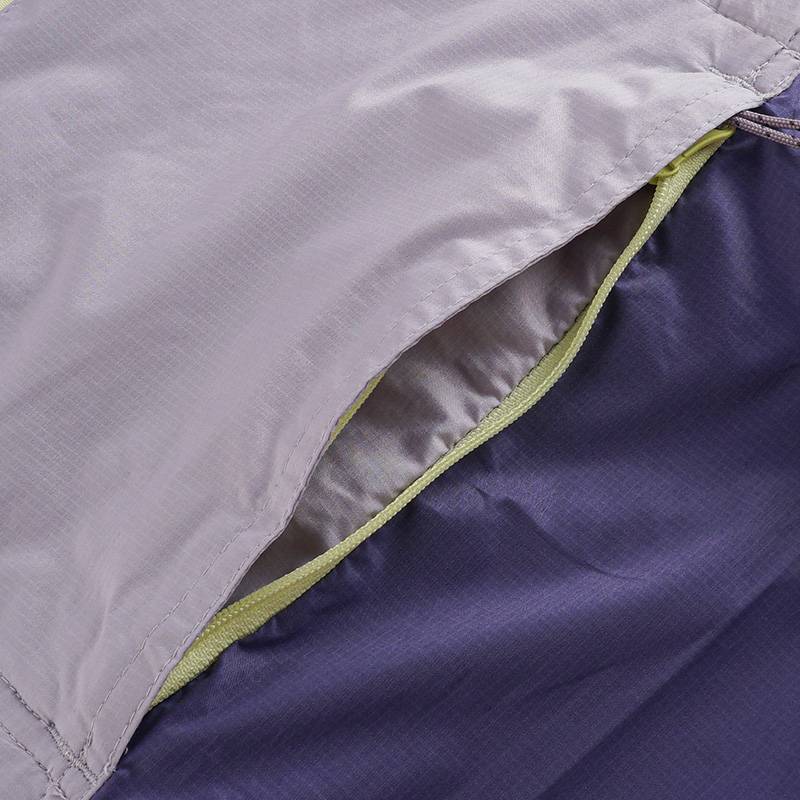 26春夏新款Columbia哥伦比亚皮肤衣女士户外轻薄透气防晒衣WR1731551