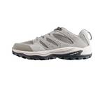 Columbia哥伦比亚男鞋26春夏户外鞋防滑透气耐磨运动徒步鞋BM3311005