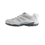 哥伦比亚2026春夏款Columbia女户外休闲运动抓地登山徒步鞋BL3311063