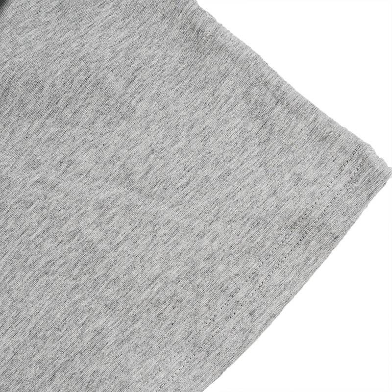 女子翻领T恤WT61E052-GHM