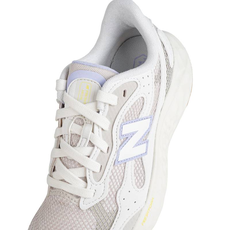 女子休闲运动鞋WARIS3XX-B