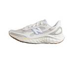 女子休闲运动鞋WARIS3XX-B