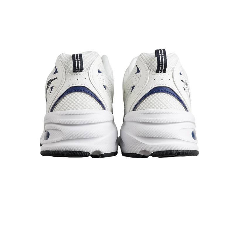 男/女鞋舒适耐磨运动鞋U5302ZB-D