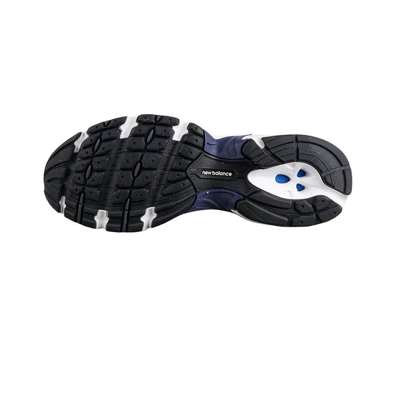 男/女鞋舒适耐磨运动鞋U5302ZB-D