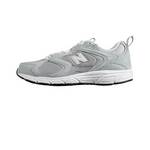 男/女鞋休闲运动鞋U4084YH-D