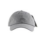 男女同款运动百搭时尚潮流棒球帽LAH51004-SLA