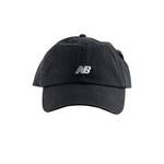 男女同款运动百搭时尚潮流棒球帽LAH51004-BK