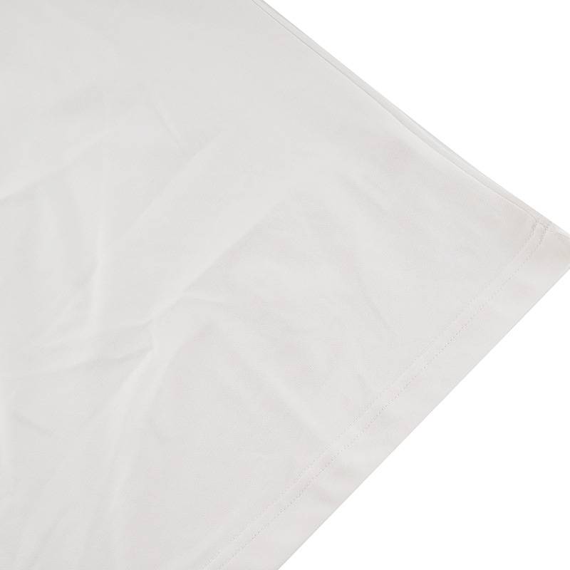 男子舒适潮流百搭休闲圆领短袖AMT52312-CIC