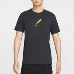 男子短袖运动休闲短袖IH5066045