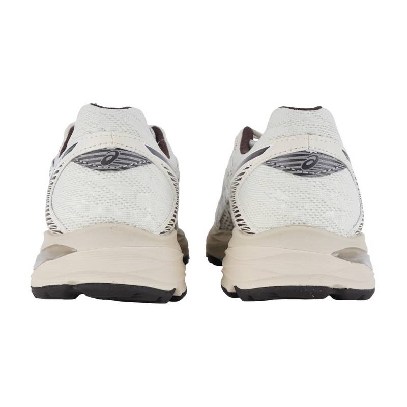 ASICS亚瑟士GEL-FLUX 4 女子缓冲跑鞋复古老爹运动鞋1012A523-202