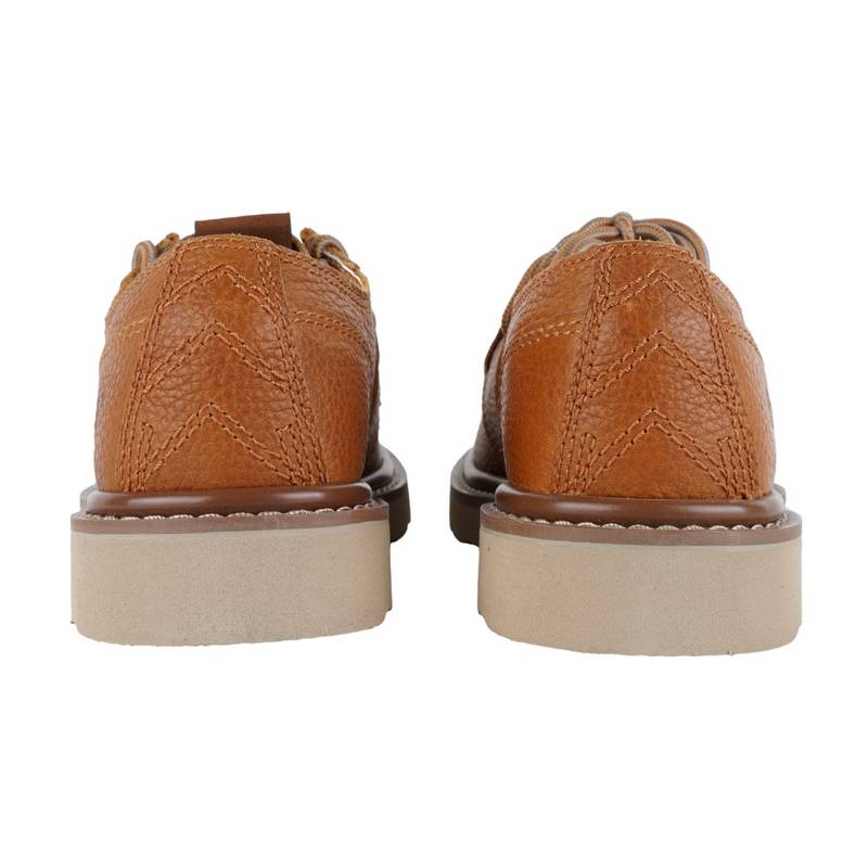 ROSTER男满帮P725529M1EM