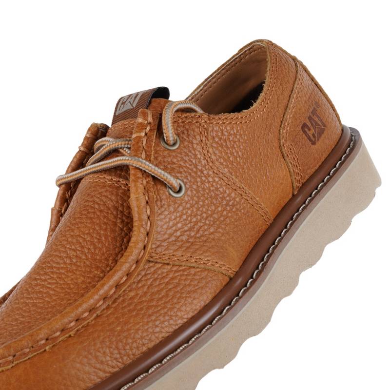 ROSTER男满帮P725529M1EM