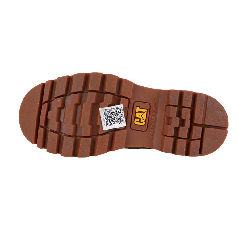 COLORADO2.0中性低靴