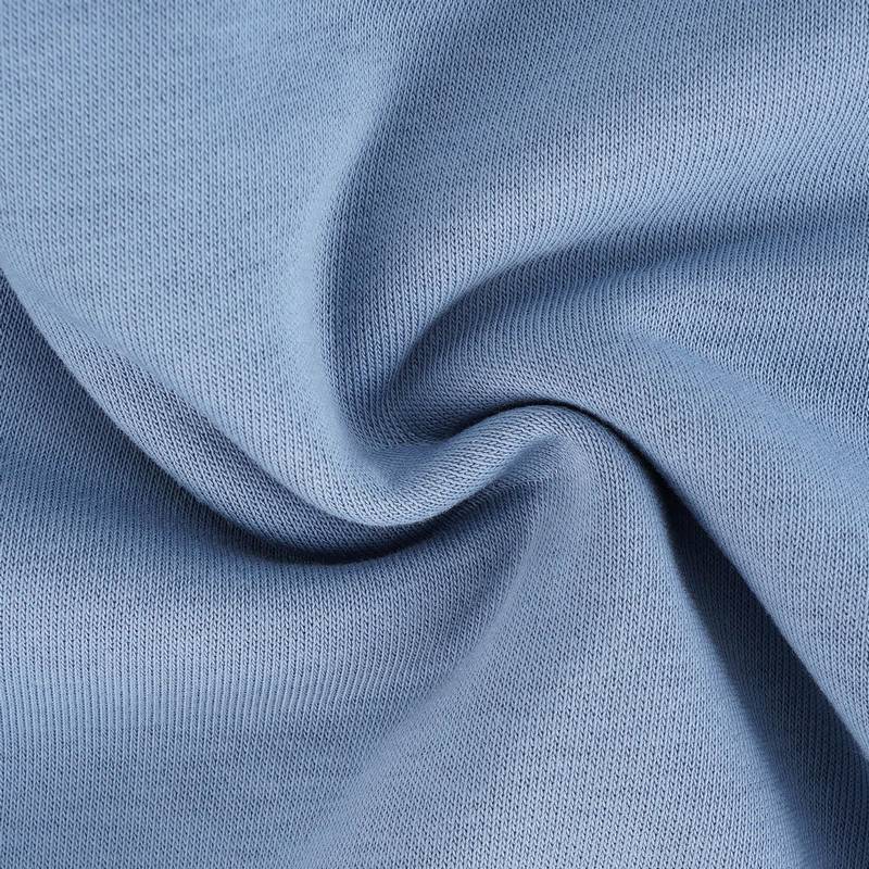 男子圆领卫衣CO1SWW17041C75