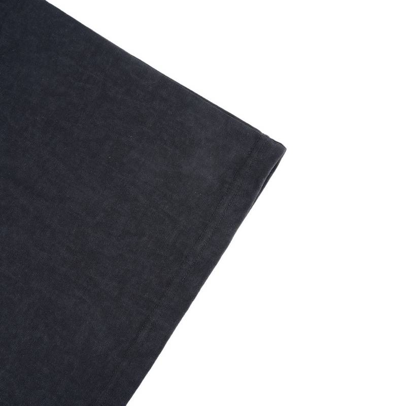 男子短袖T恤CO1TSW17101C09