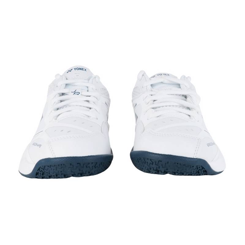 YONEX/尤尼克斯 SHB65JR4EX 第四代65系列青少年款儿童羽毛球鞋yy SHB65JR4EX_011