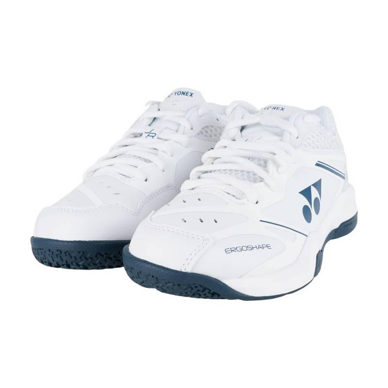 YONEX/尤尼克斯 SHB65JR4EX 第四代65系列青少年款儿童羽毛球鞋yy SHB65JR4EX_011