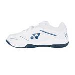 YONEX/尤尼克斯 SHB65JR4EX 第四代65系列青少年款儿童羽毛球鞋yy SHB65JR4EX_011