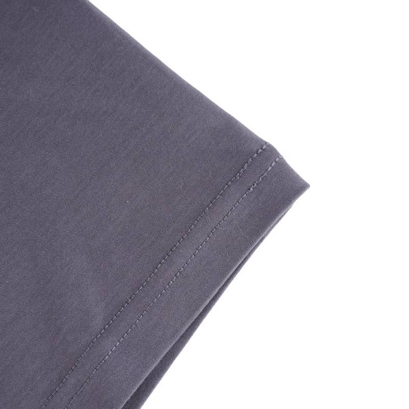 男子短袖T恤CO1TSW16081C07