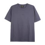 男子短袖T恤CO1TSW16081C07