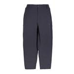 男子短袖T恤CO1WPW29181C08