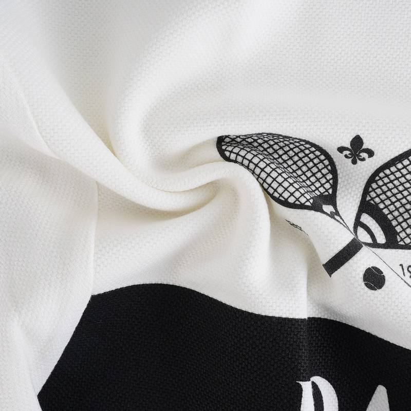 短袖polo衫男女同款1011304-111