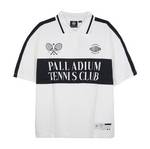 短袖polo衫男女同款1011304-111